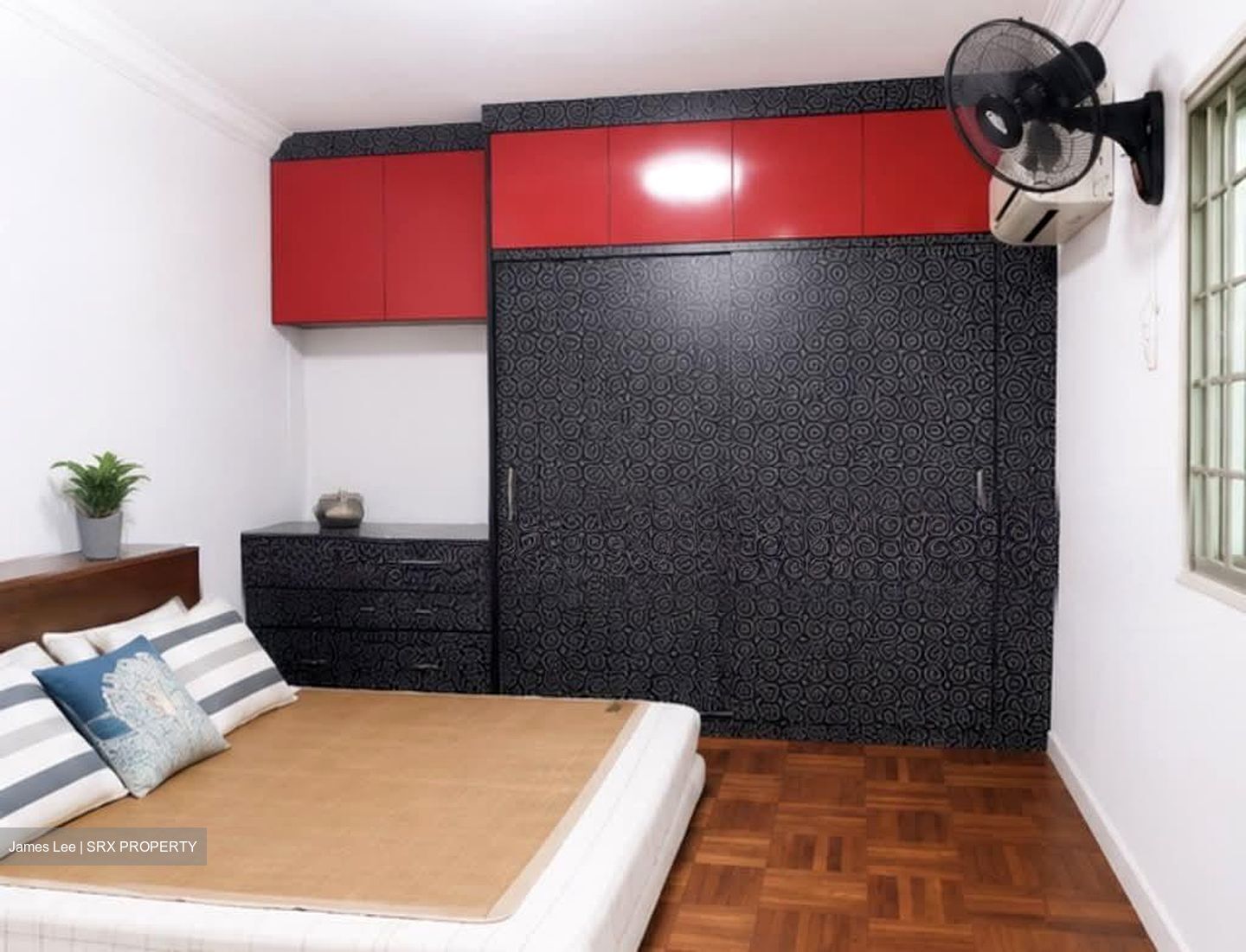 Blk 370 Woodlands Avenue 1 (Woodlands), HDB 5 Rooms #578867351